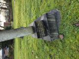 image of grave number 973740